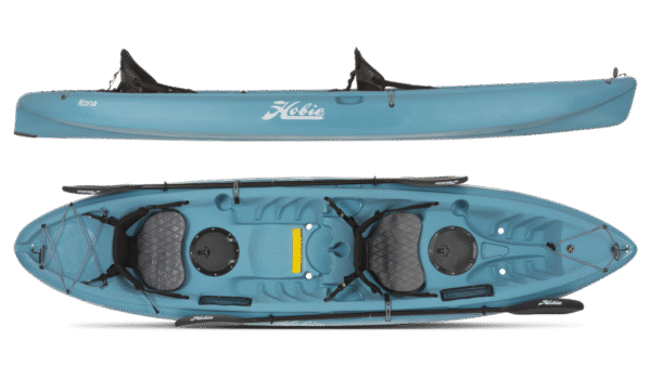 Hobie Kona - Image 3