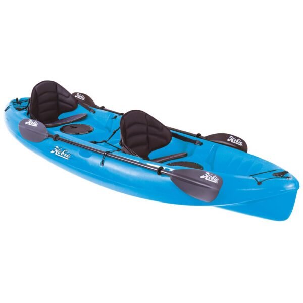 Hobie Kona