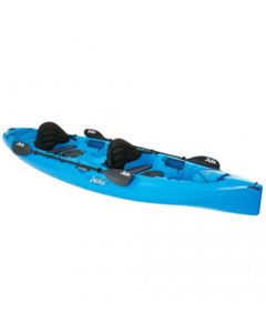 Hobie Odyssey