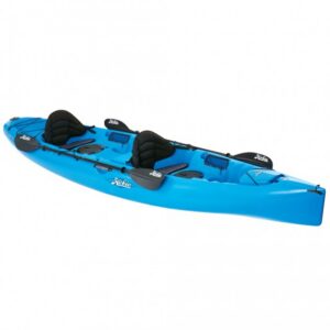 Hobie Odyssey