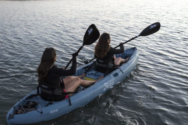 Hobie Kona - Image 2