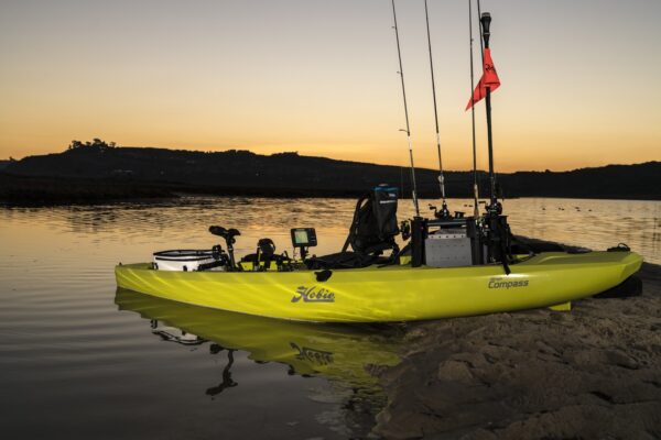 Mirage Compass - Image 3