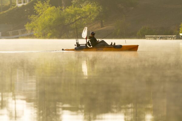 Mirage Outback - Image 2