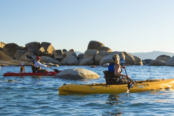 Quest 13 - Image 3