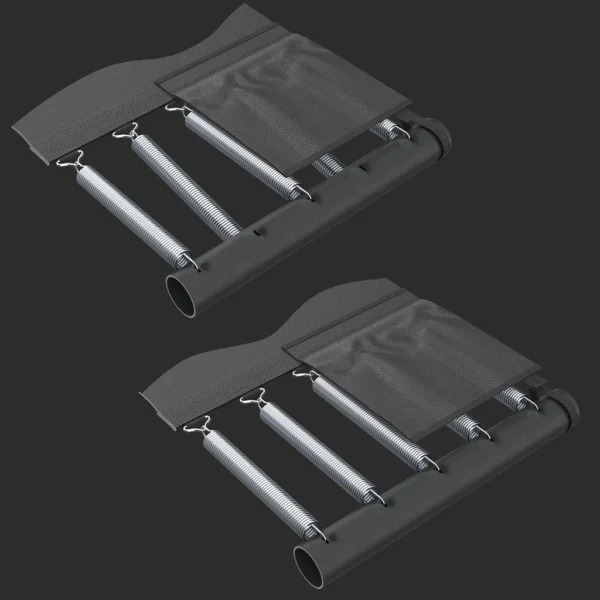 Acon Air 13 Sport HD - Image 10