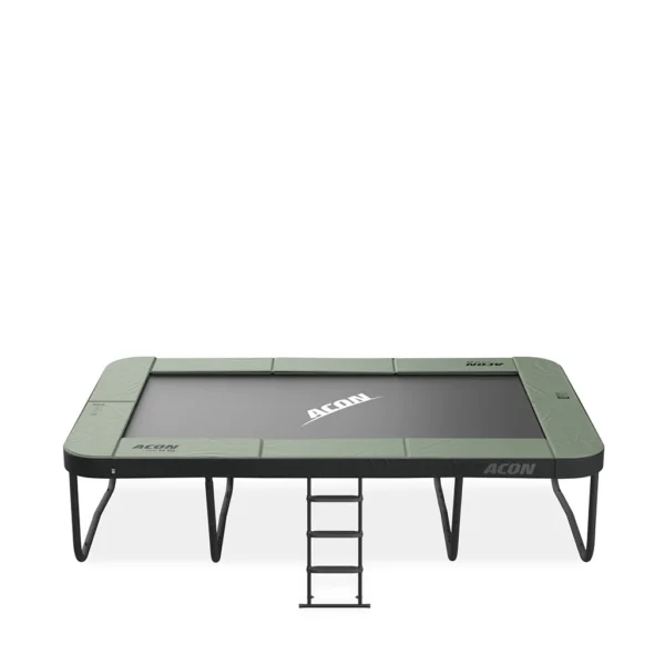 Acon Air 13 Sport HD