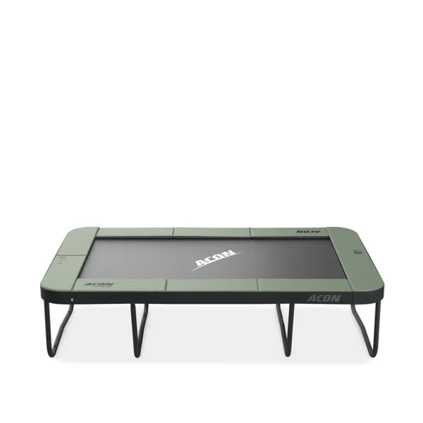 Acon Air 13 Sport HD - Image 2