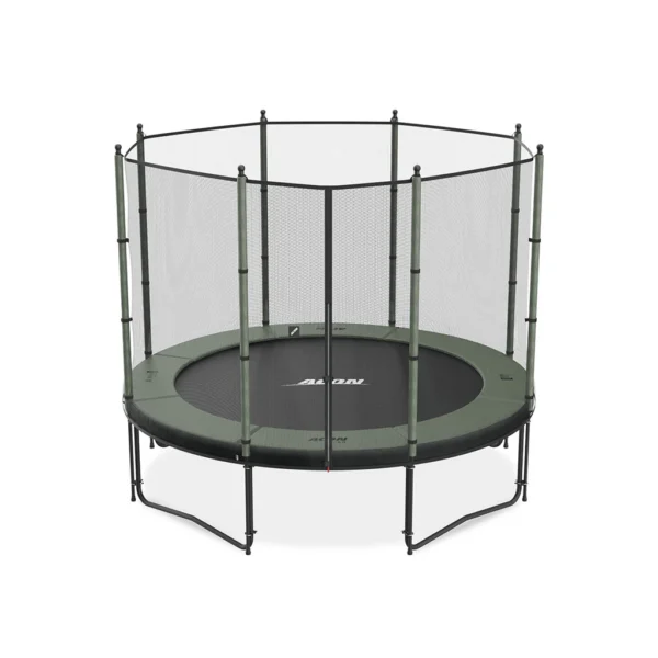 Batuut Acon Air 3,0 komplekt (standard turvavõrguga)