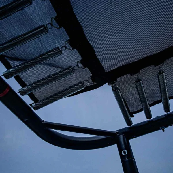 Acon Air 13 Sport HD - Image 8