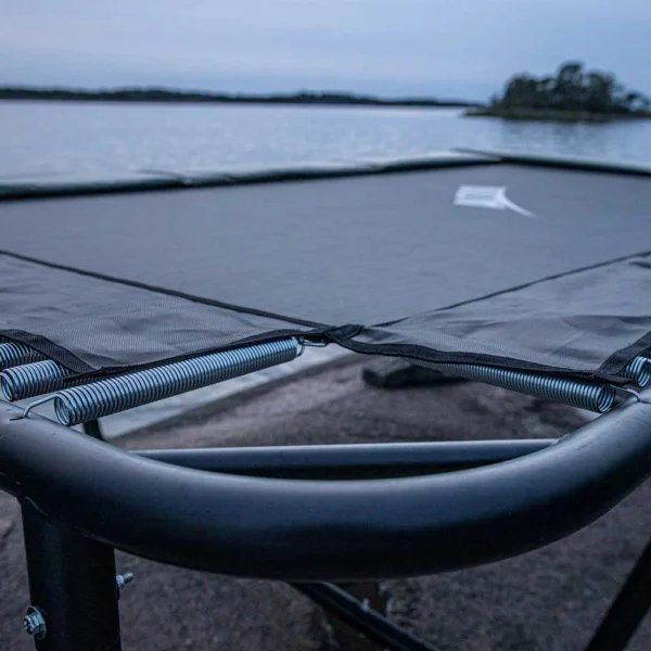 Acon Air 13 Sport HD - Image 7