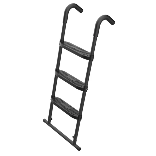 Batuut Acon Air 4,6 M komplekt (standardse turvavõrguga) - Image 4