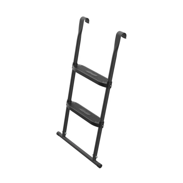 Batuut Acon Air 4,3 M komplekt (premium turvavõrguga) - Image 4