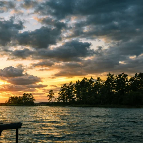 Kuidas Valida Batuut 2026 aastal: Ostujuhend