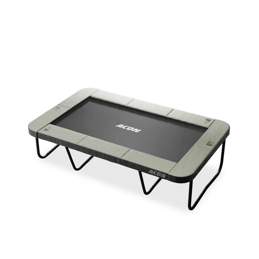 13HD-trampoline-rectangular