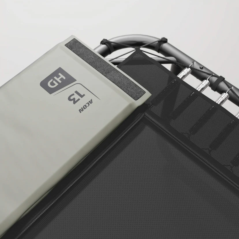 13hd-trampoline-detail-safety-padding