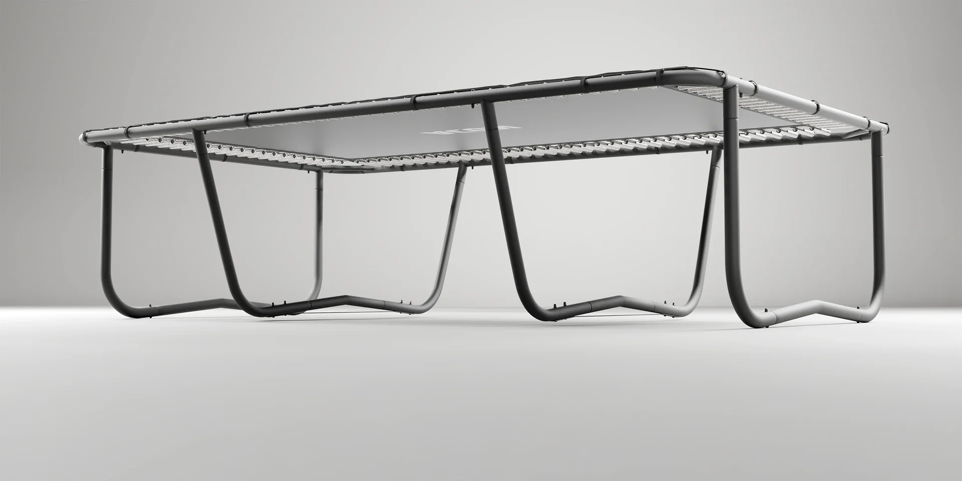 13hd-trampolines-frame