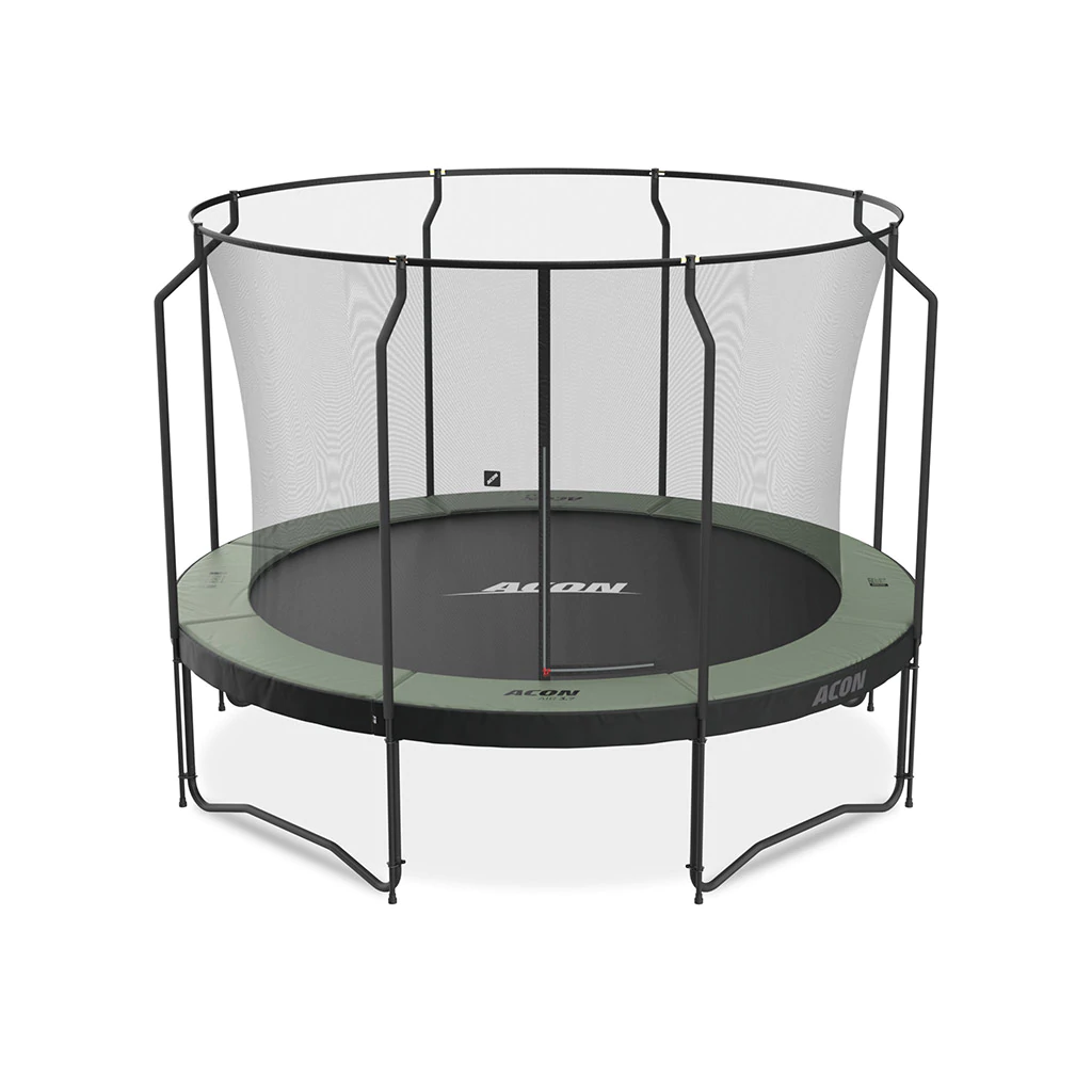 ACON-AIR-3-7-m-12-ft-with-premium-enclosure_1024x1024.webp