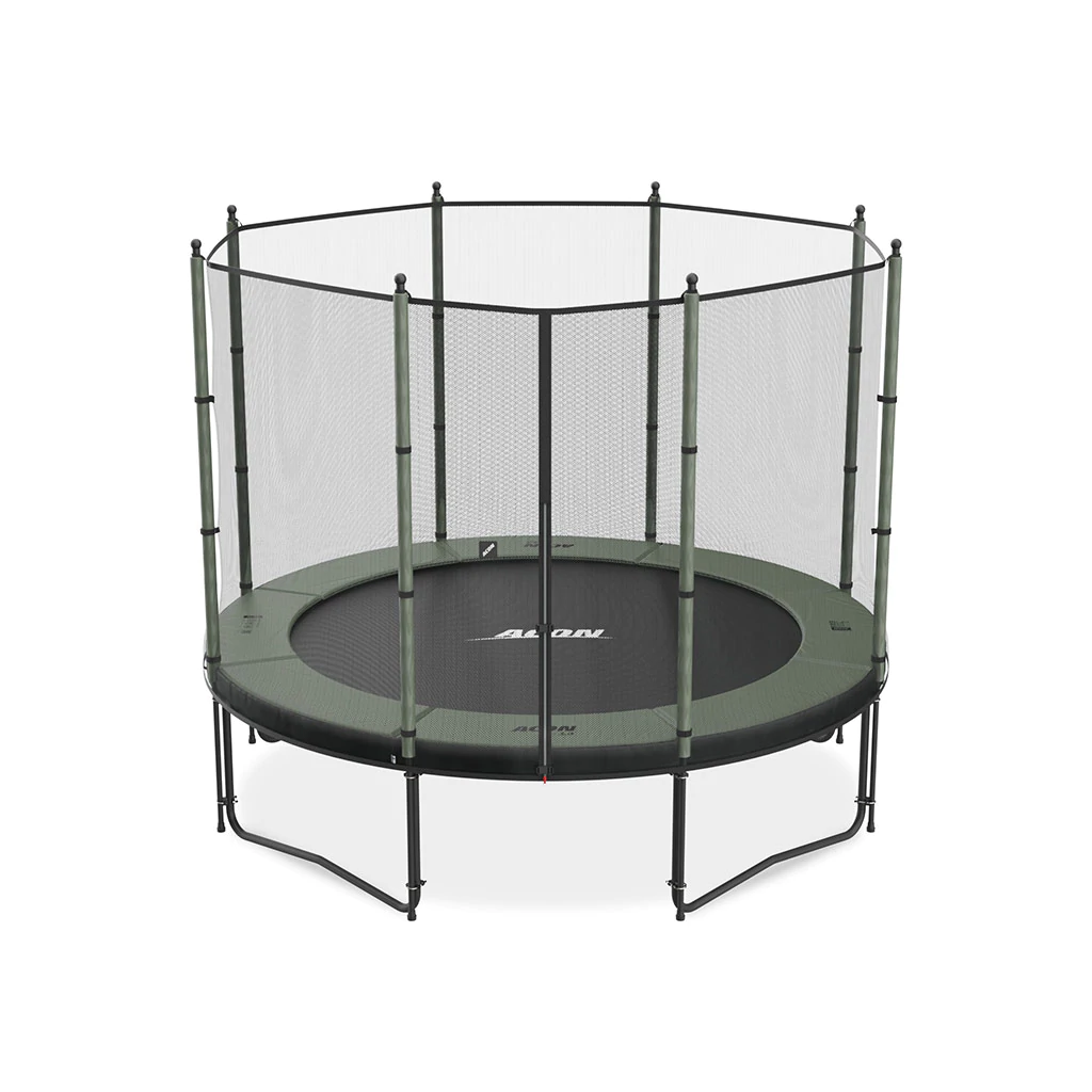 ACON-AIR-3-m-10-ft-with-standard-enclosure_1024x1024.webp