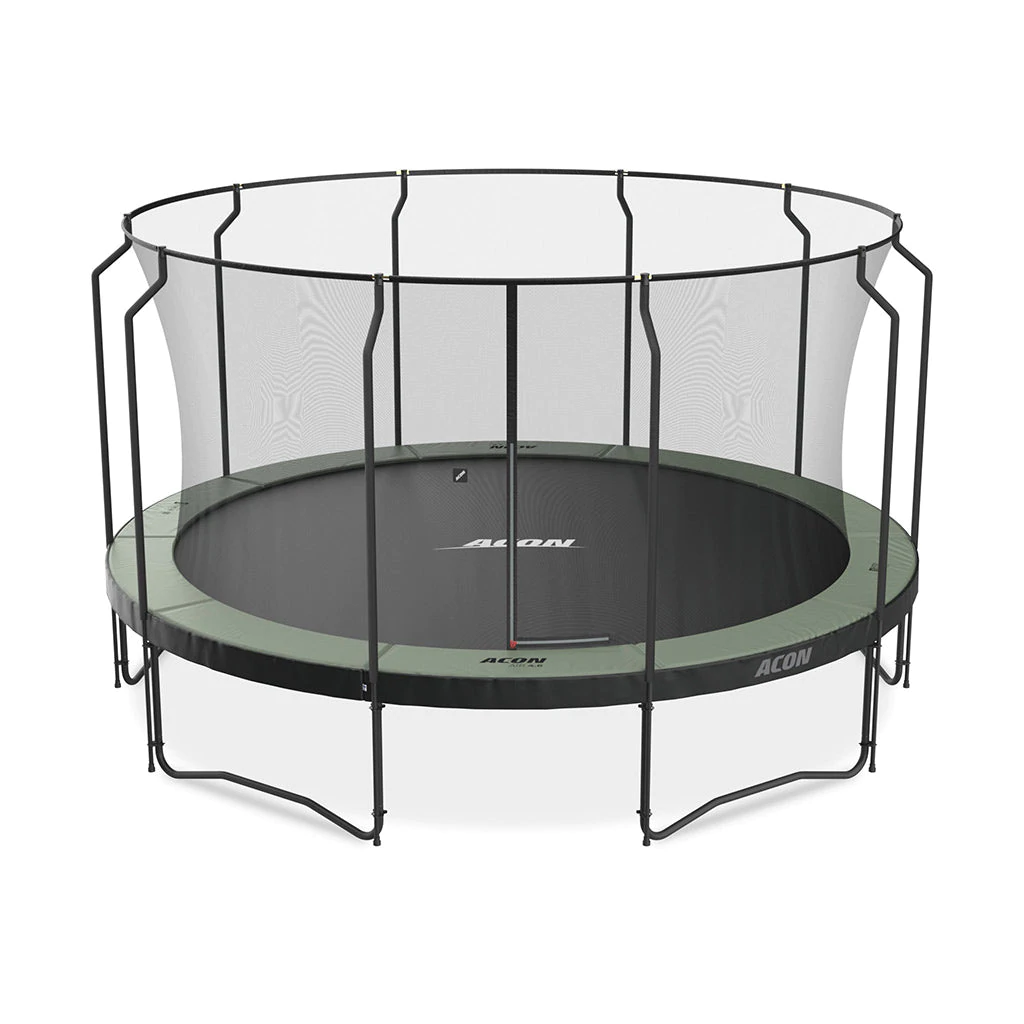 ACON-AIR-4-6m-15ft-with-premium-enclosure_1_1024x1024.webp