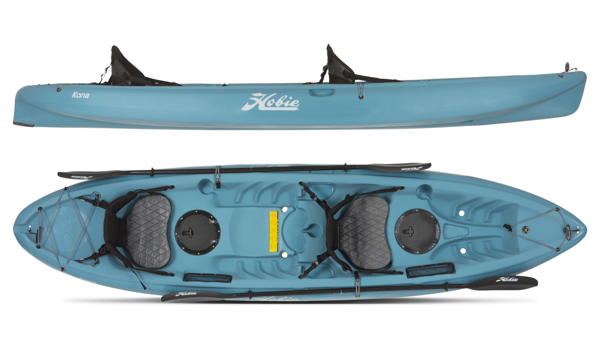 Hobie-Kona-2.png