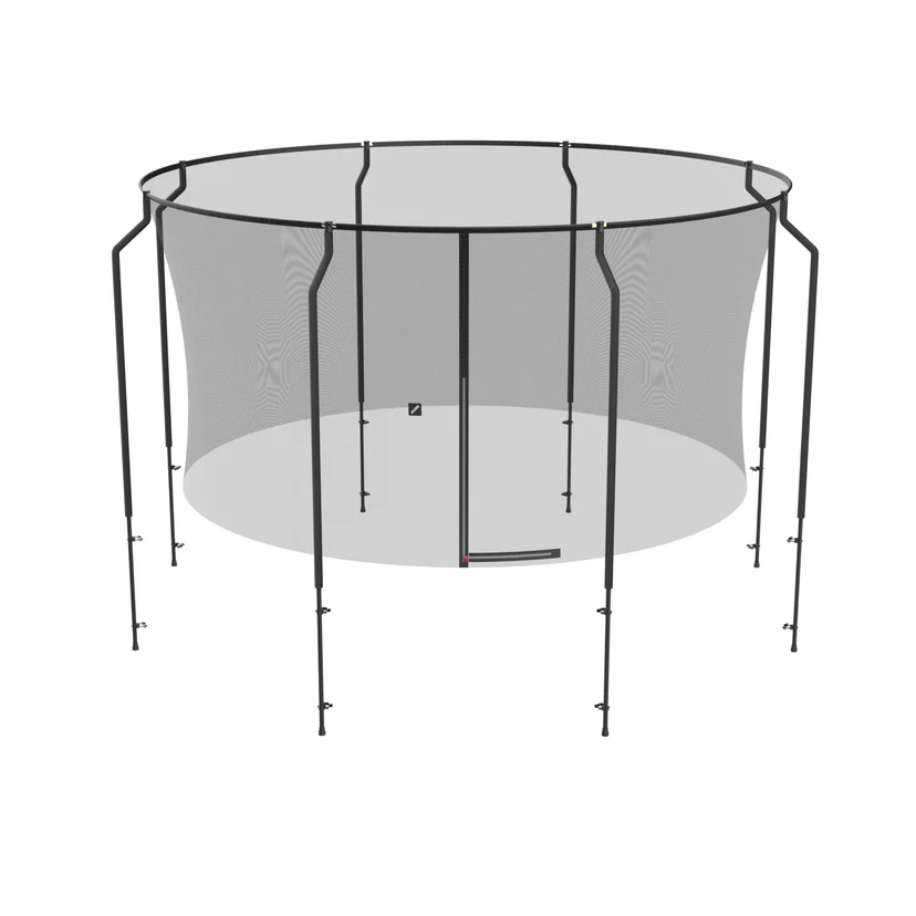 Premium-enclosure-package_90a778ce-1bef-4821-b55f-a87e82facaa9