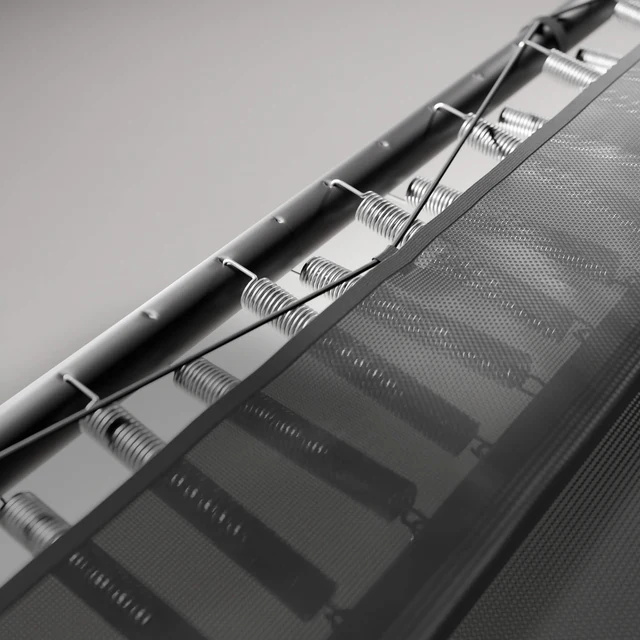 acon-13hd-safemat-dual-spring-setup