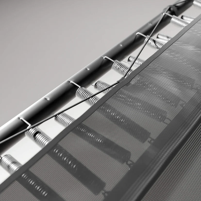 acon-13hd-safemat-dual-spring-setup