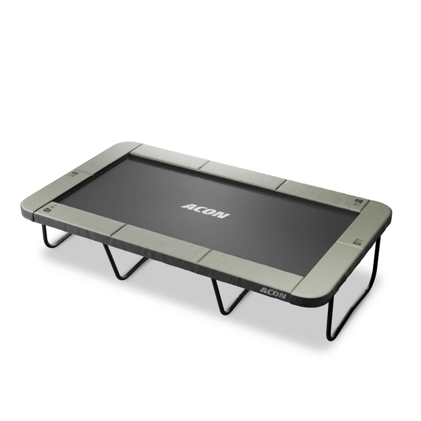 acon-16HD-trampoline-2