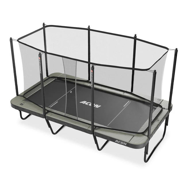 acon-16hd-pro-trampoline-with-net-w3