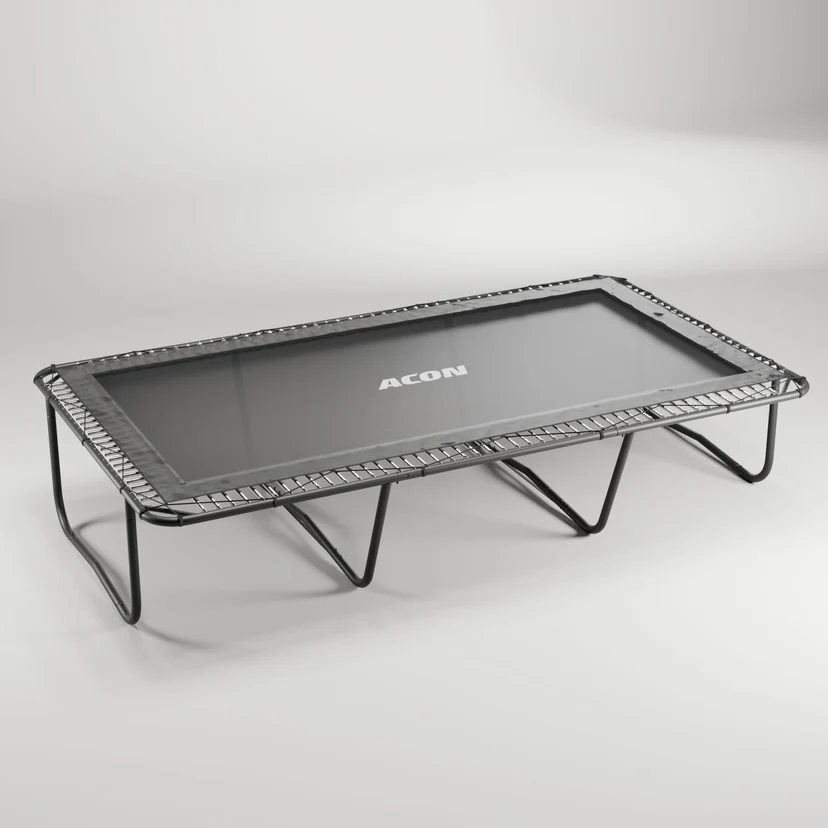 acon-16hd-trampoline-overview-springs
