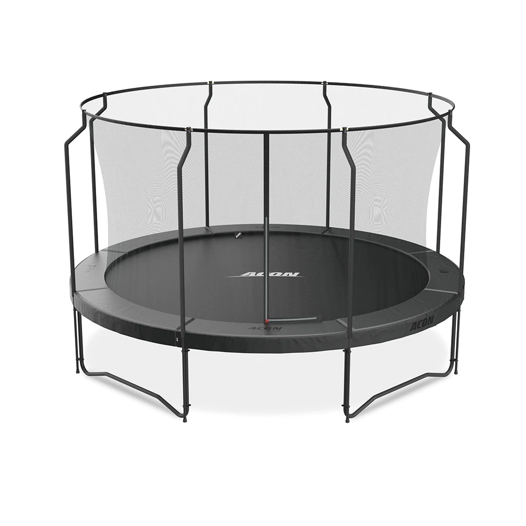 acon-air-14ft-4_3m-trampoline-with-premium-enclosure_1_1024x1024.webp