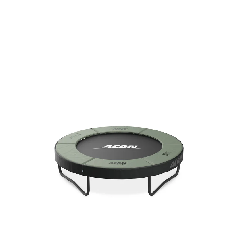 acon-air-1_8m-6ft-trampoline