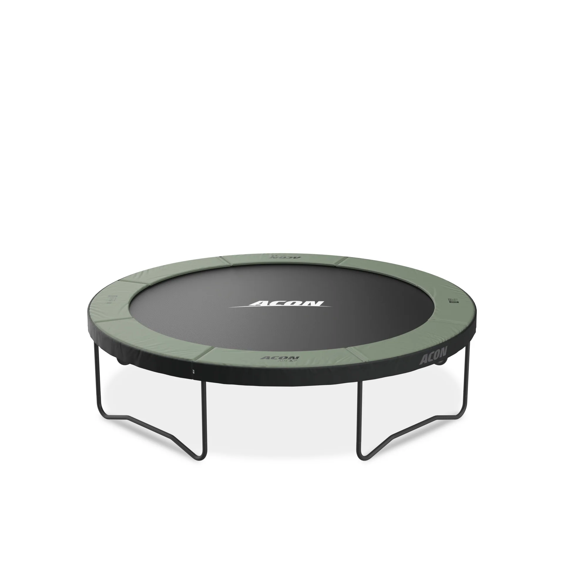 acon-air-3_7m-12ft-trampoline