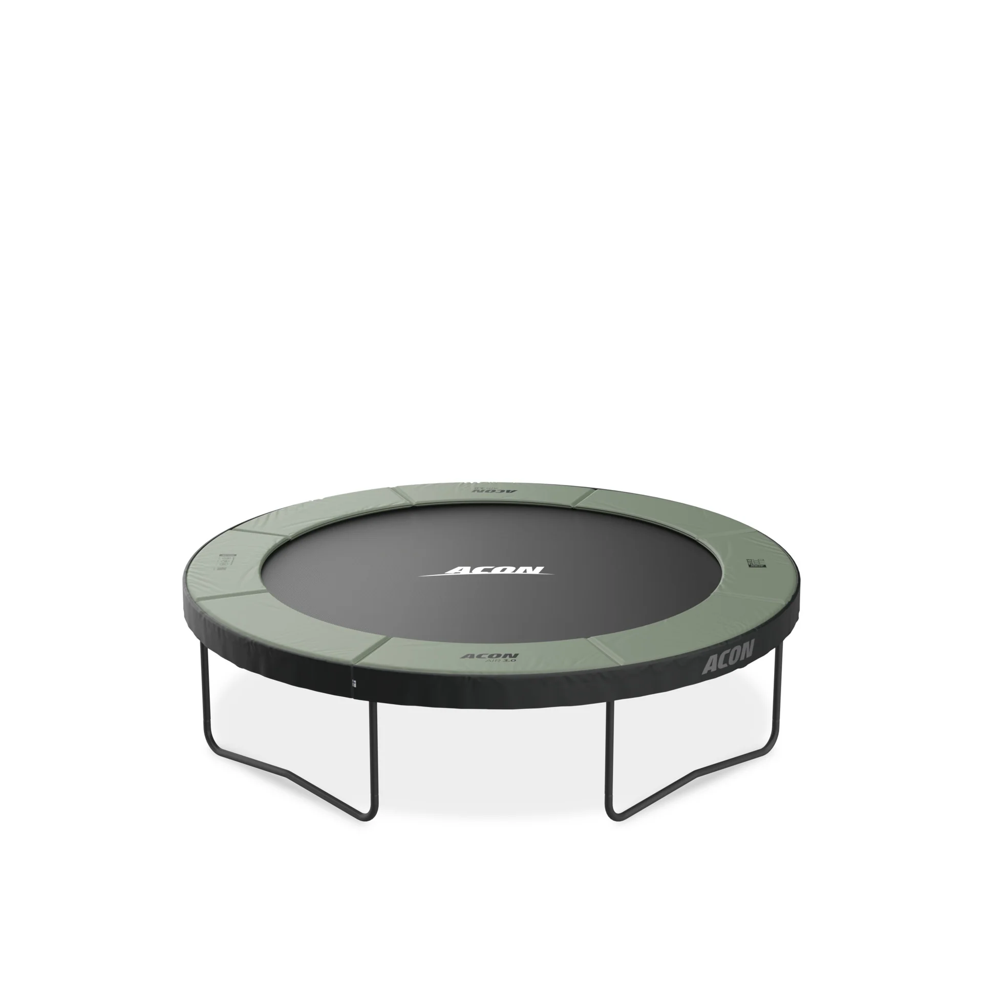 acon-air-3m-10ft-trampoline