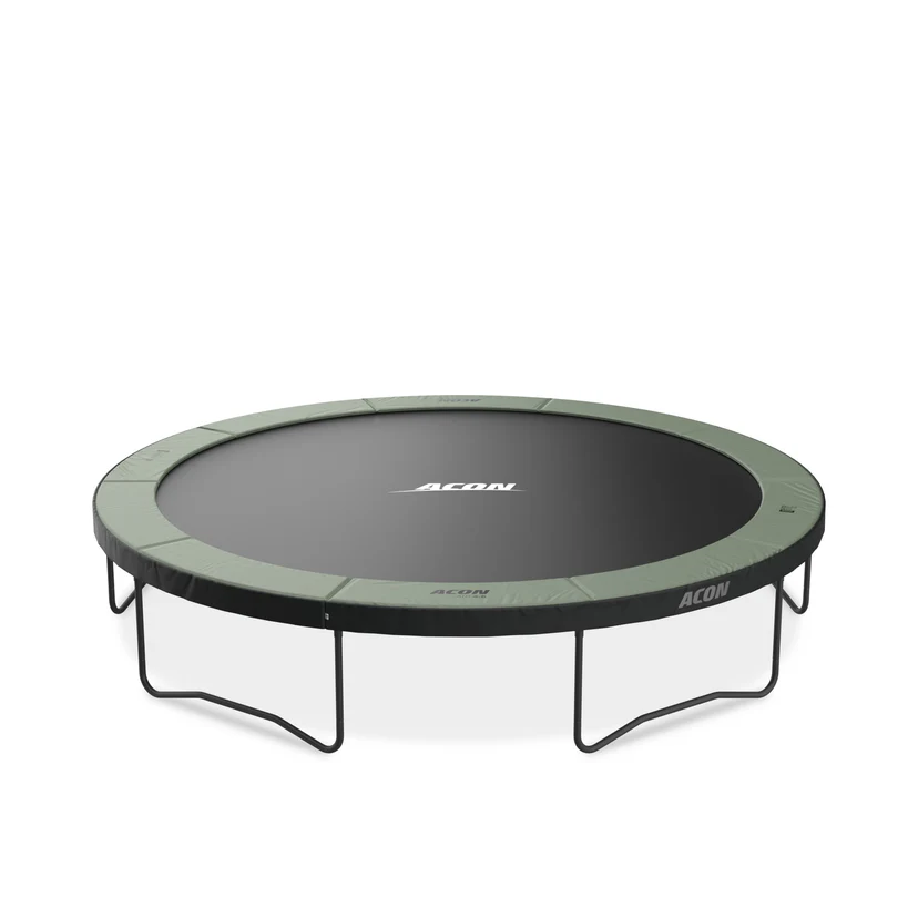 acon-air-4_6-m-15ft-trampoline