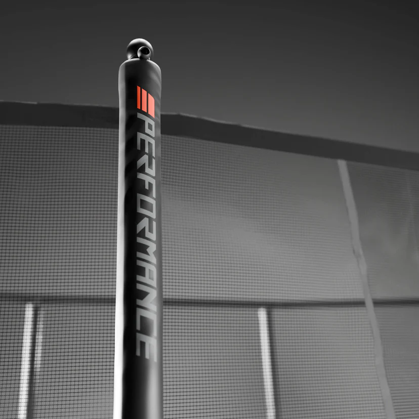 acon-hd-pro-trampoline-sleeve