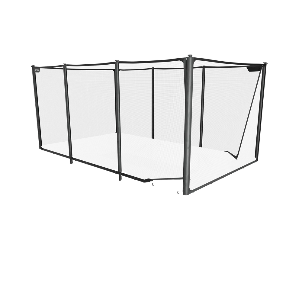 acon-x-main__enclosure