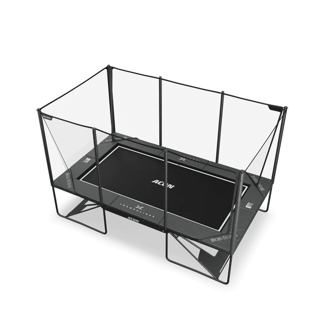 acon-x-trampoline-black-2