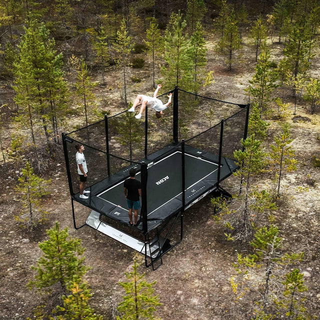 acon-x-trampoline-trickers-in-pine-woods