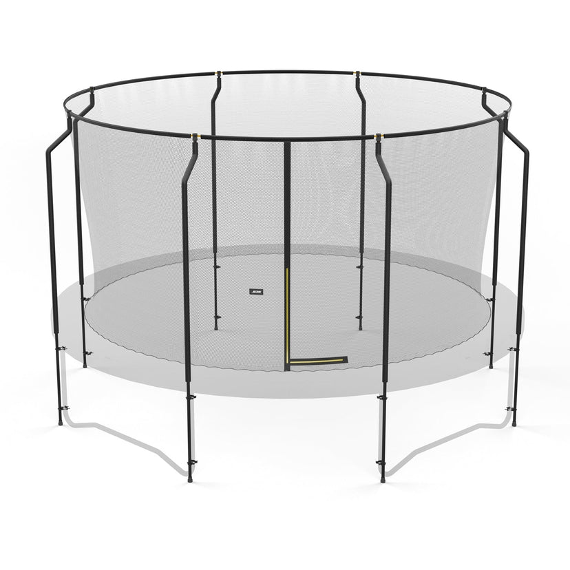 acon_air_4.3_premium_enclosure_feded