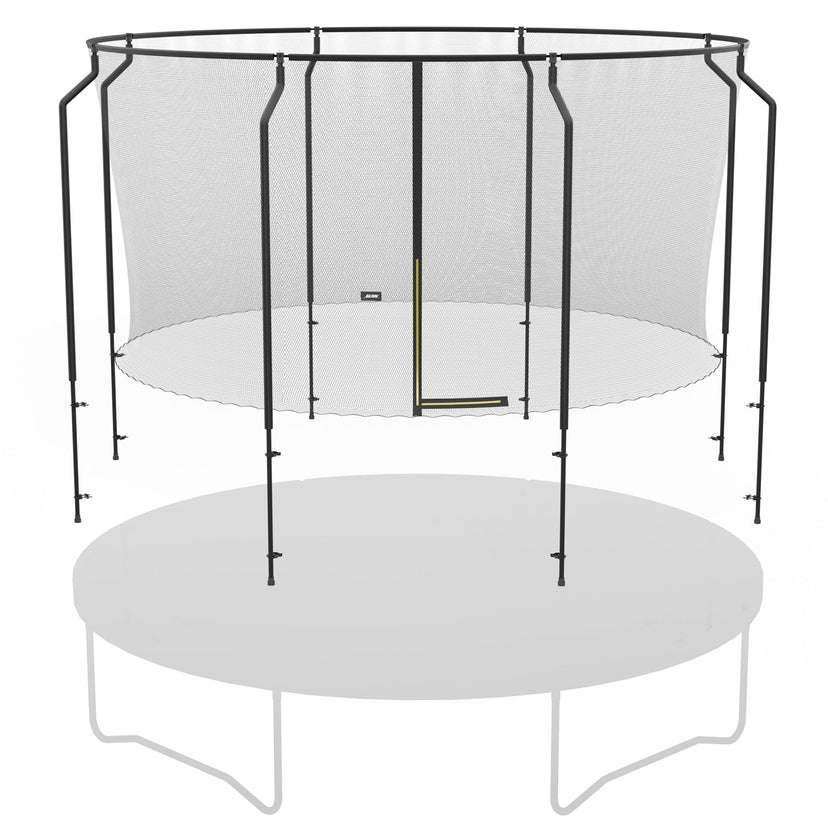 acon_air_4.3_premium_enclosure_up_faded