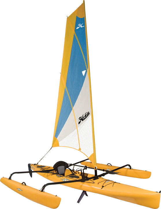 (c) dan snipes www.dansnipes.com