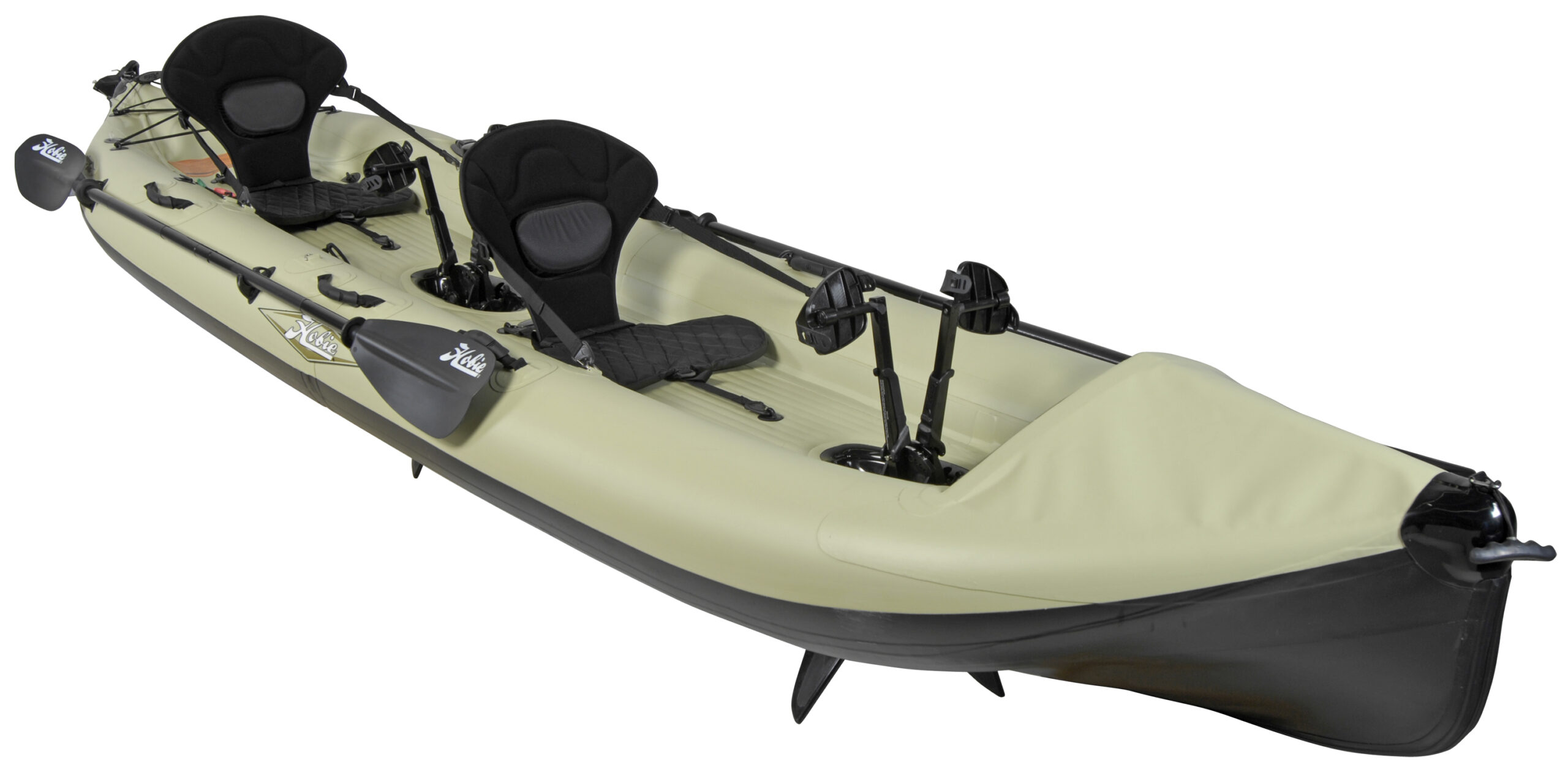 (c) dan snipes www.dansnipes.com