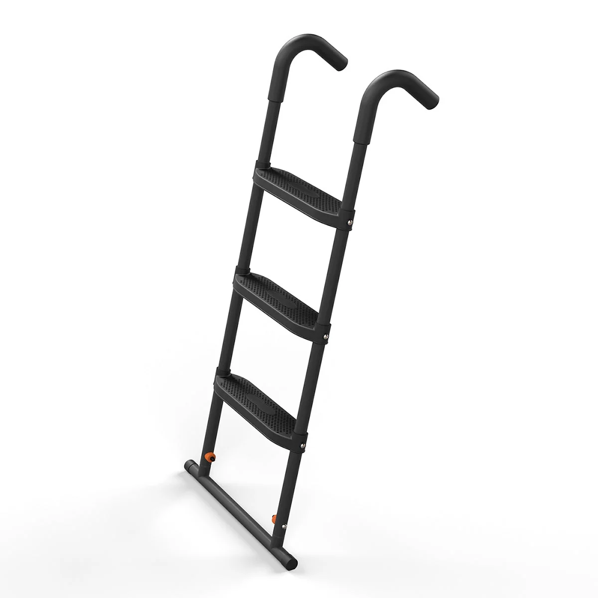 ladder_16_sport_hd_1