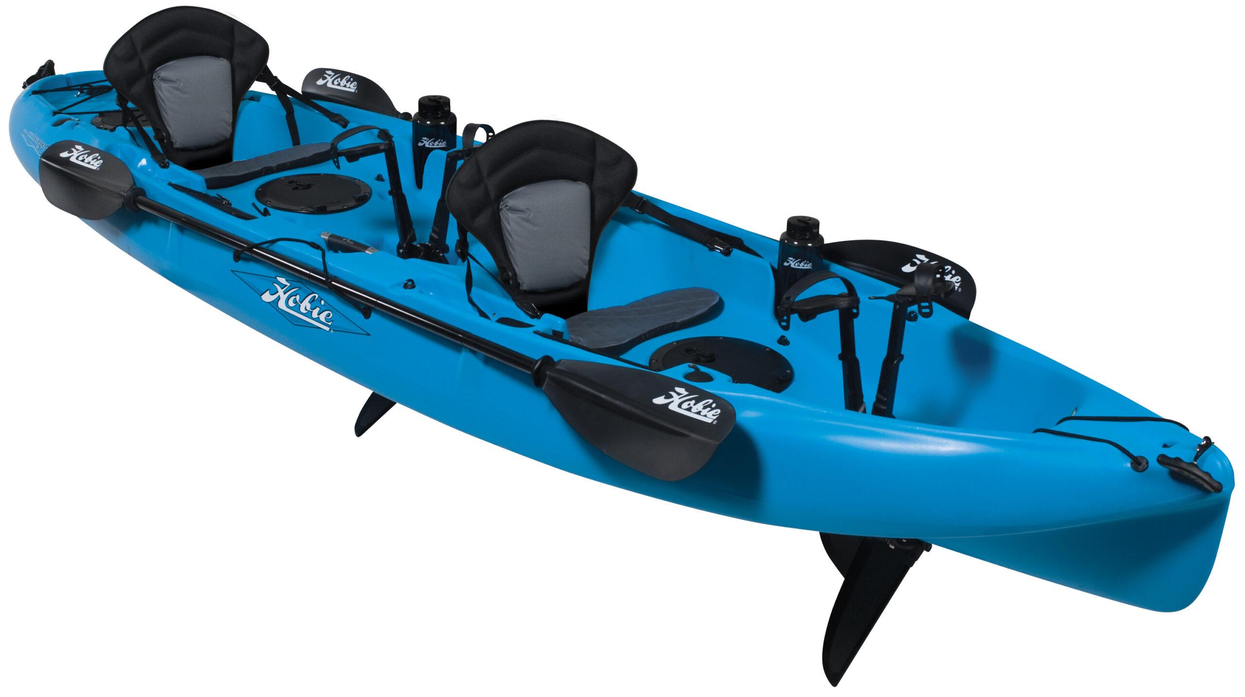 (c) dan snipes www.dansnipes.com