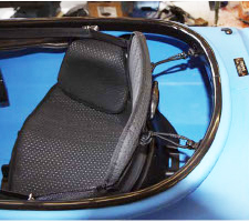 Details PRO TOURING.psd