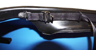 Details PRO TOURING.psd