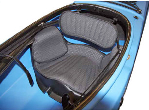 Details PRO TOURING.psd