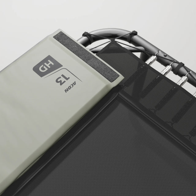 rectangular-13ft-trampoline-detail