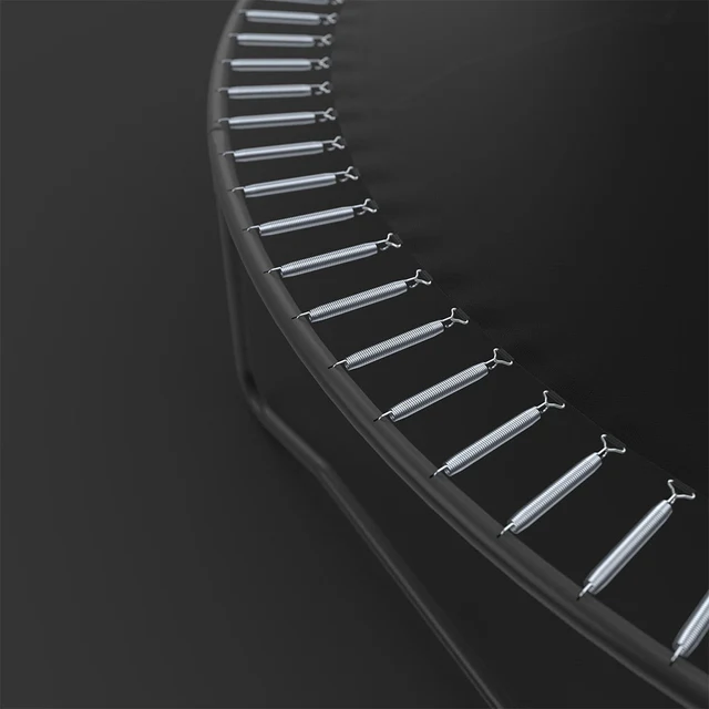 round-trampoline-springs-installed_0630506b-944d-416e-b404-c674b684a0ae